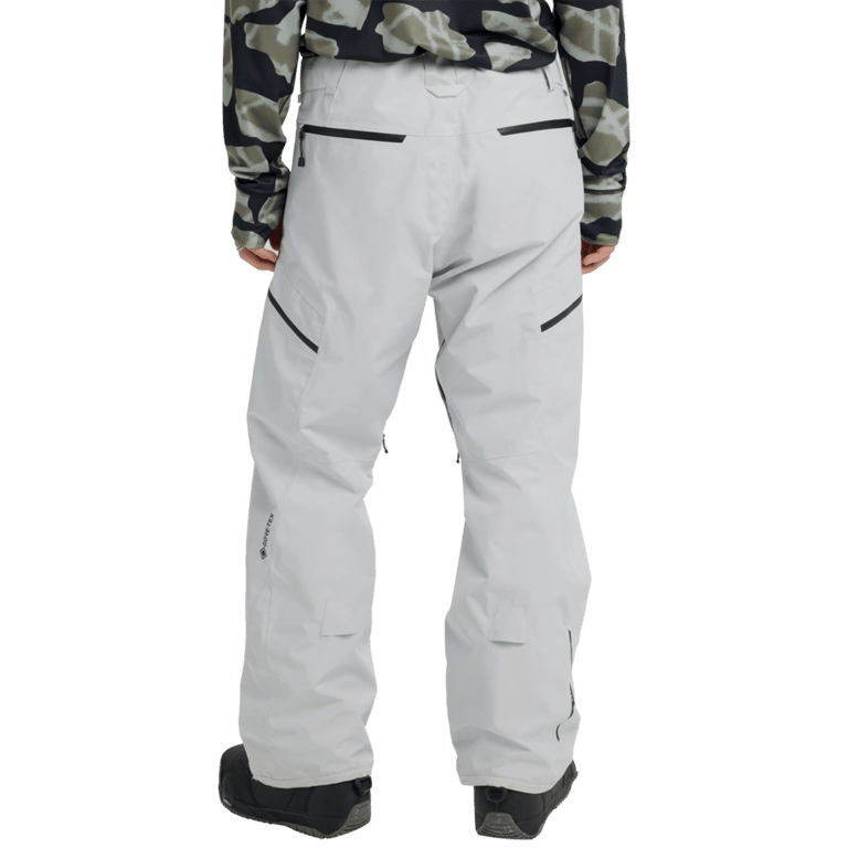 Reserve Gore-Tex Snowboard Pants