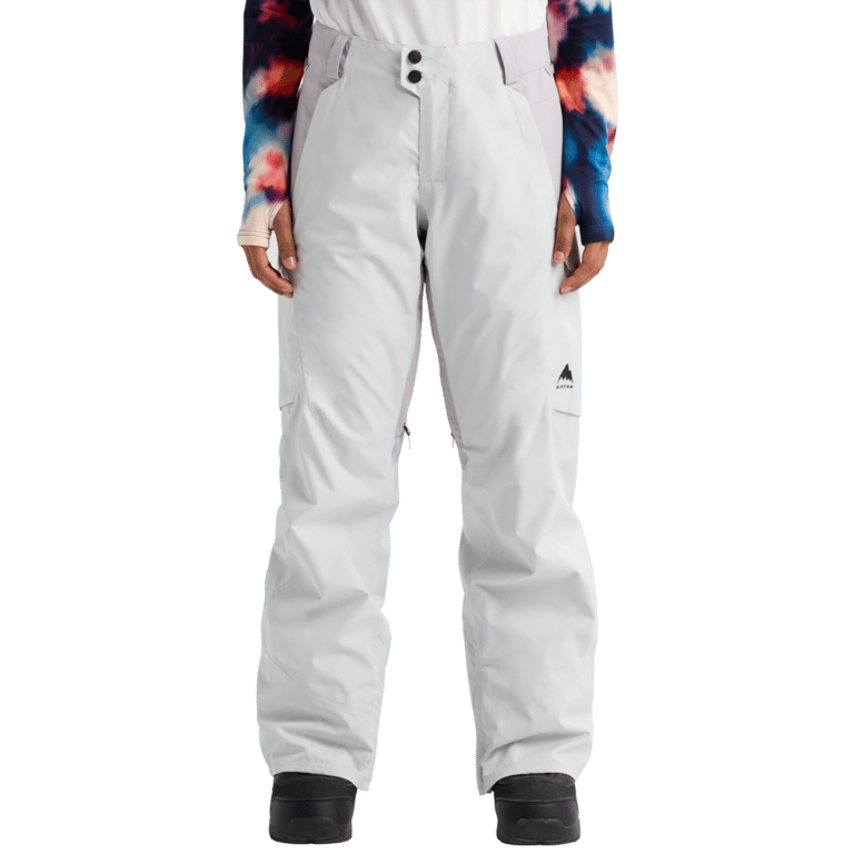 Reserve Snowboard Pants - Womens