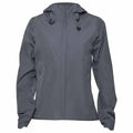 2.5L Water Jacket - Womens