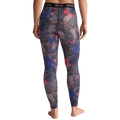 Hitatech Thermal Pant - Womens