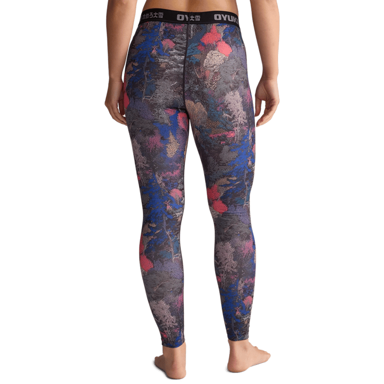 Hitatech Thermal Pant - Womens