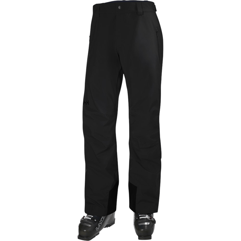 Helly Hansen Legendary Insulated Bib Ski Pants