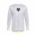 Ranger Lunar SE L/S MTB Jersey