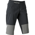 Defend Shorts - Womens