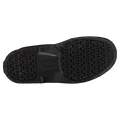 Niseko 3.0 Low Apres Boots