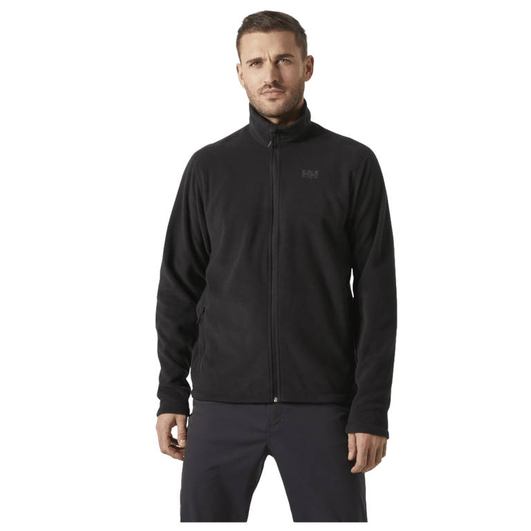 Daybreaker Fleece Jacket