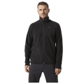 Daybreaker Fleece Jacket