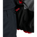 Radicalo Snowboard Jacket