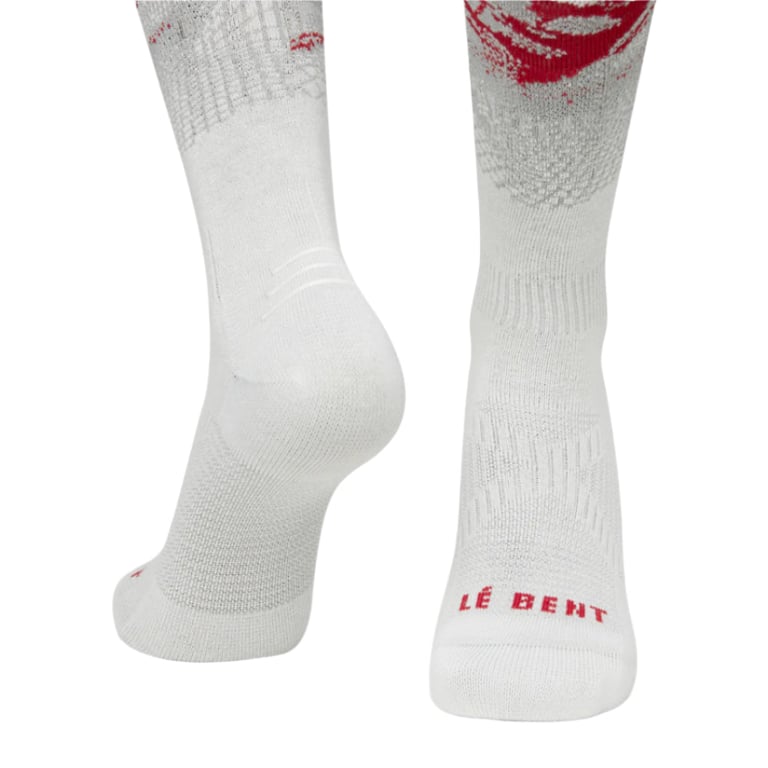 Elyse Pro Series Sock