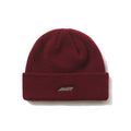 Sp Beanie
