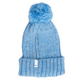 Rollin Beanie - Kids
