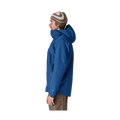 Storm Shift Ski Jacket
