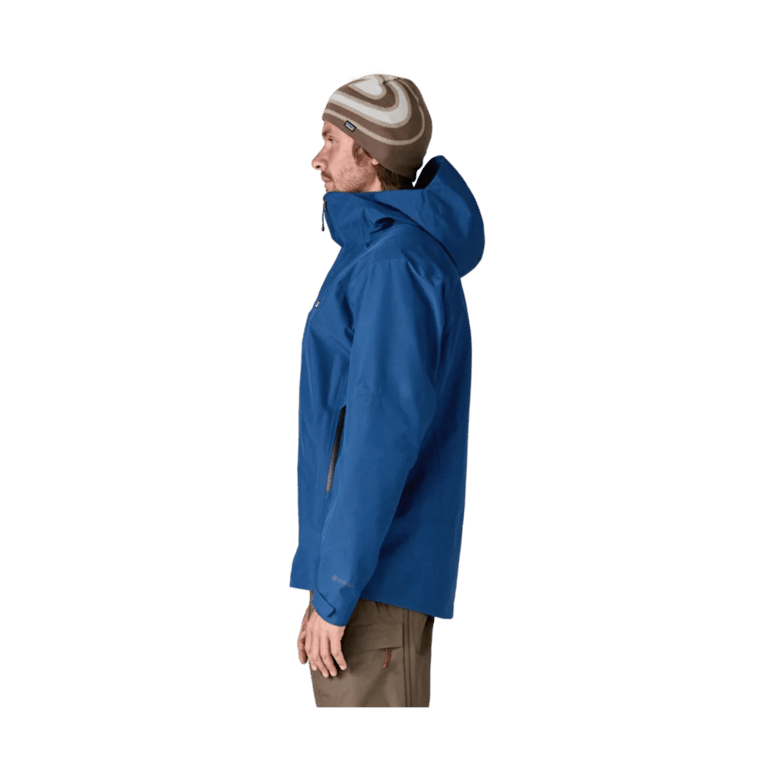 Storm Shift Ski Jacket