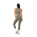 Restore Seamless Tank - Womens