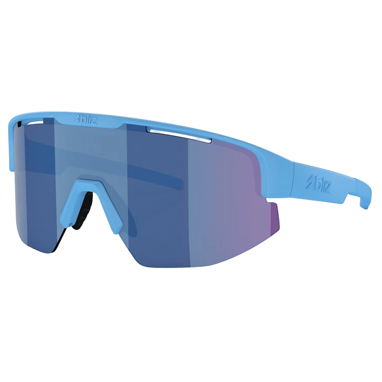 Matrix Sunglasses