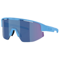 Matrix Sunglasses