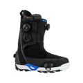 Waverange X Pro Step On Snowboard Boots