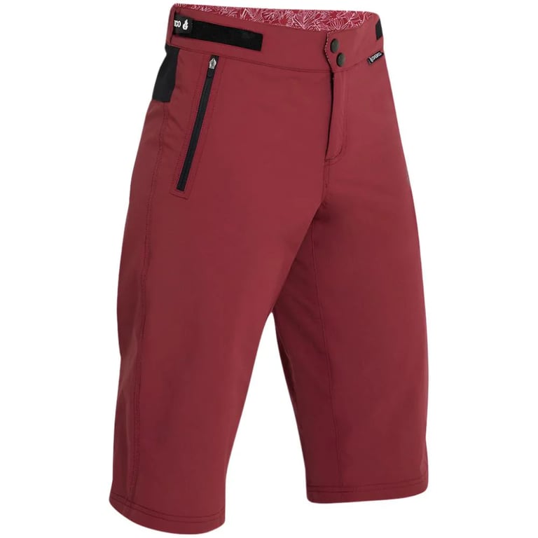 Gravity Shorts - Womens