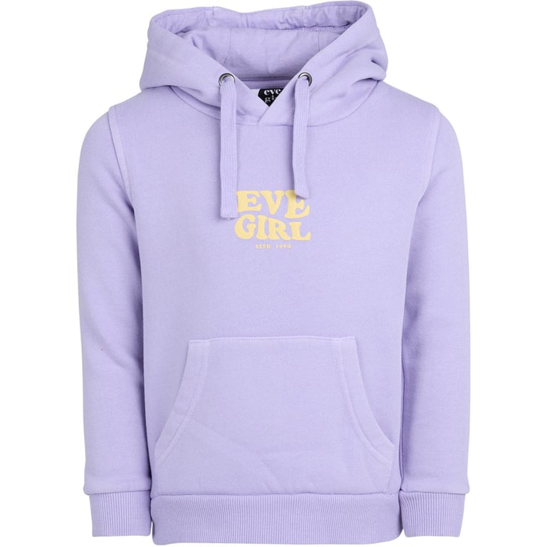 Aths Hoodie - Kids
