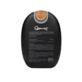 Signature SPF 50 Lotion