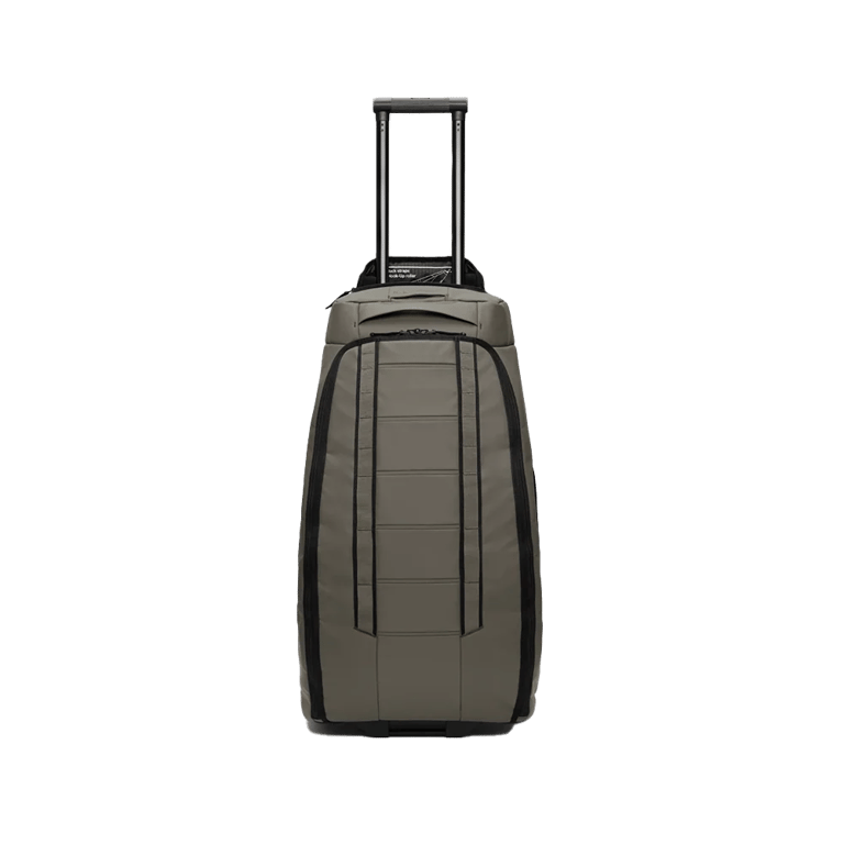 Hugger Roller Bag