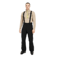 Rowens Ski Pants