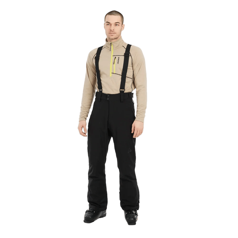 Rowens Ski Pants