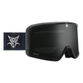 Megalith Goggle