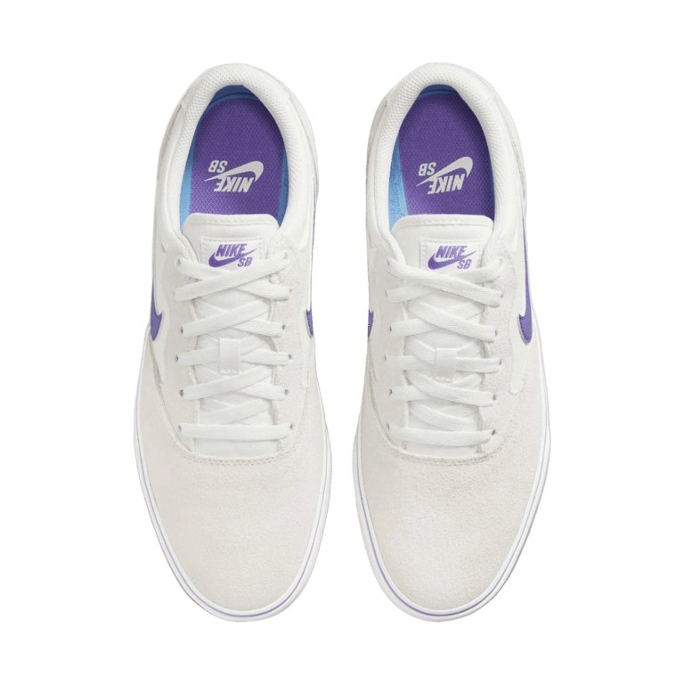SB Chron 2 Shoes
