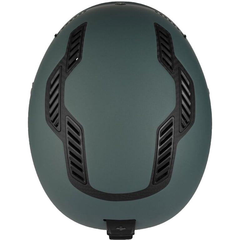Grimnir 2Vi MIPS Helmet