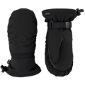 Powder Czone Mitt - Womens