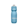 Podium Drink Bottle