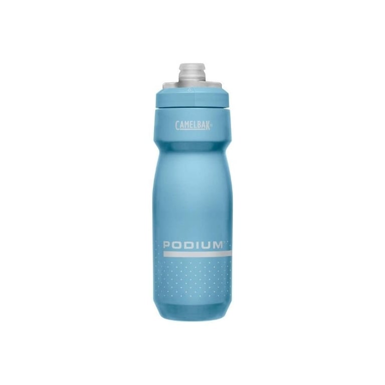 Podium Drink Bottle