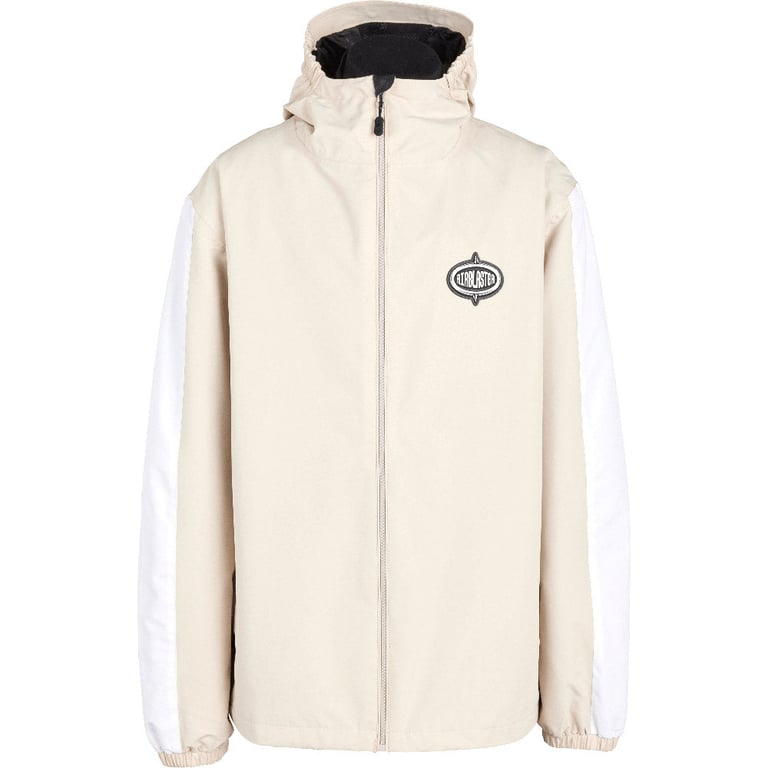 Access Snowboard Jacket