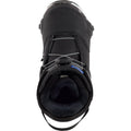 Smalls Step On Snowboard Boots - Kids