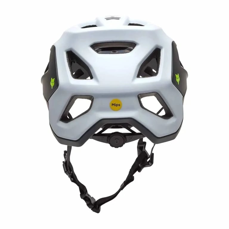 Speedframe 5050 MTB Helmet