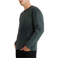 Duke Crew Knit