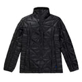 AK Baker Down Jacket - Womens