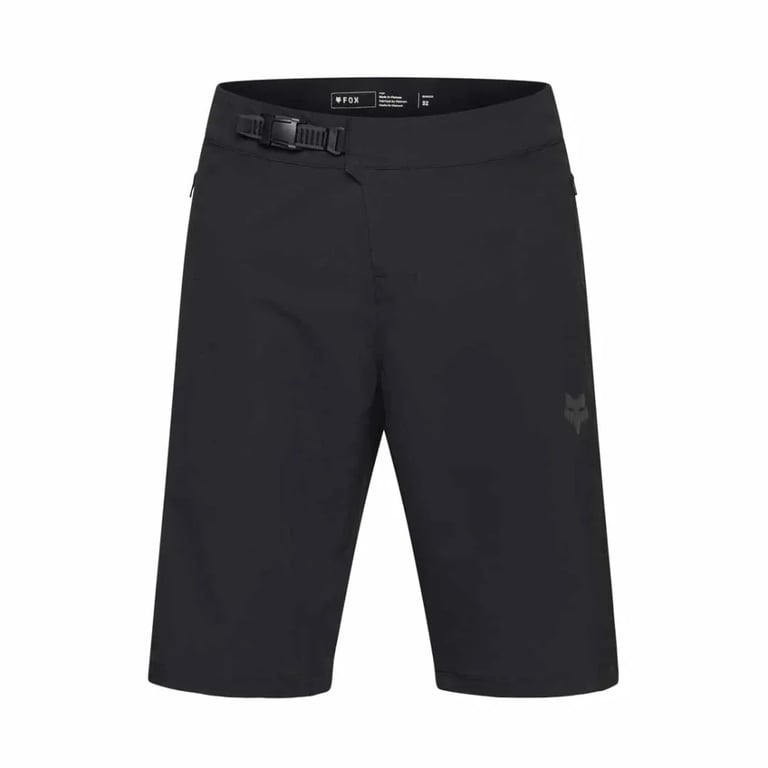 Ranger MTB Shorts