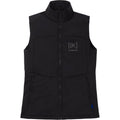 AK Helium Stretch Insulated Vest - Womens