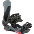 Phantom Snowboard Bindings