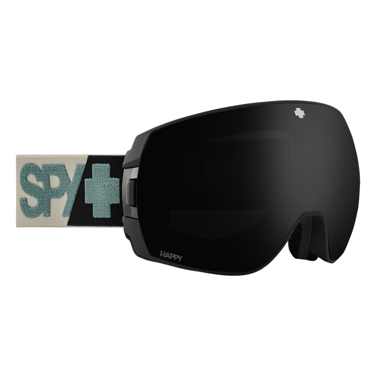 Legacy Goggle