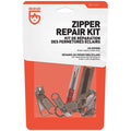 Zipper Repair Kit