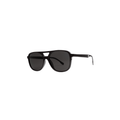 New Future Sunglasses