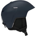 Pioneer LT Helmet