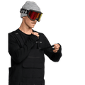 Volcom Roan Bib Snowboard Pants