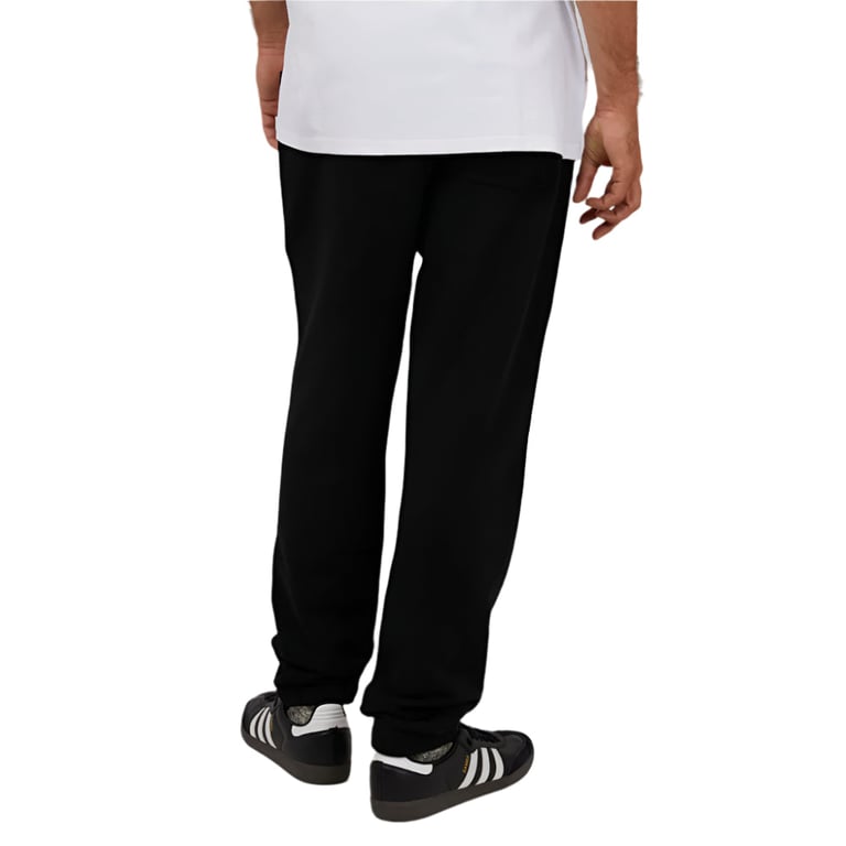 Essential Theory Track Pant