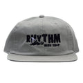 Rhythm Bike Shop Cap