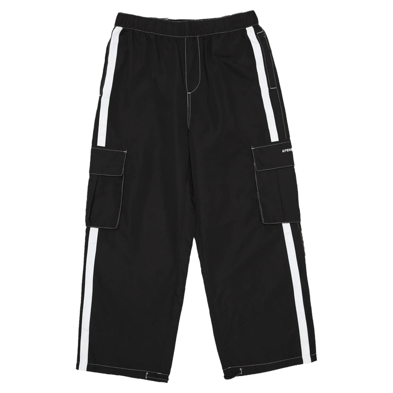 House Related Cargo Pants