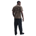 Sportswear Tee